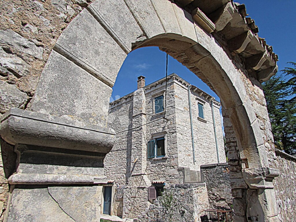 Image 23