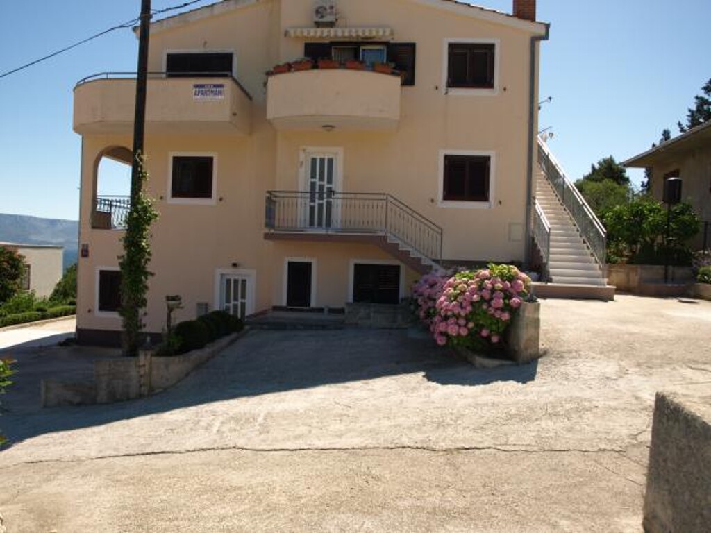 Image 3812795 - 12