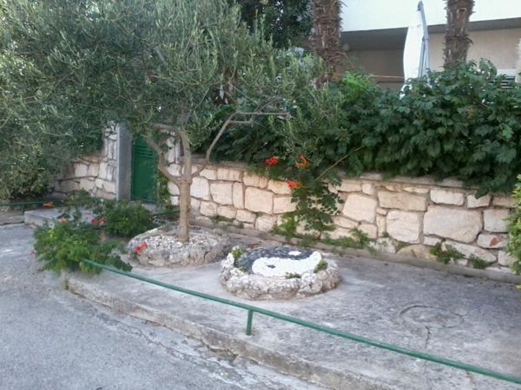 Image 3838766 - 3
