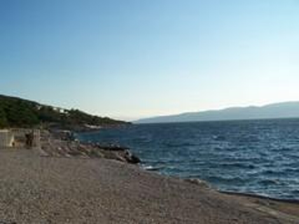 Image 3810659 - 17