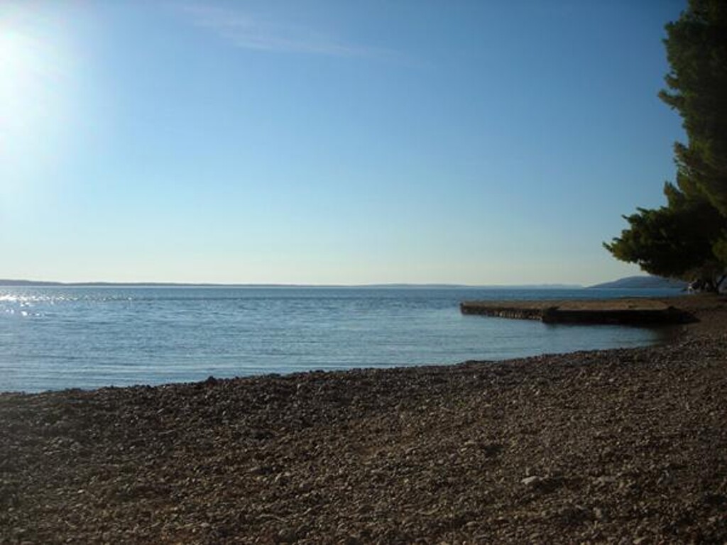 Image 3838623 - 15