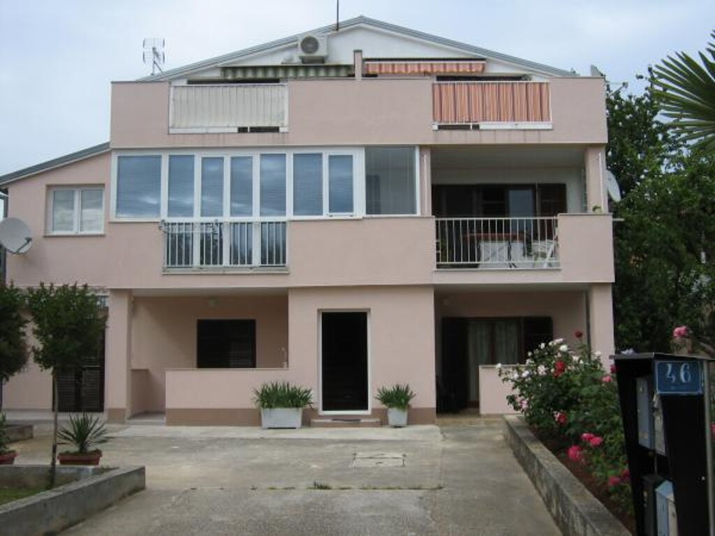 Image 3812220 - 2