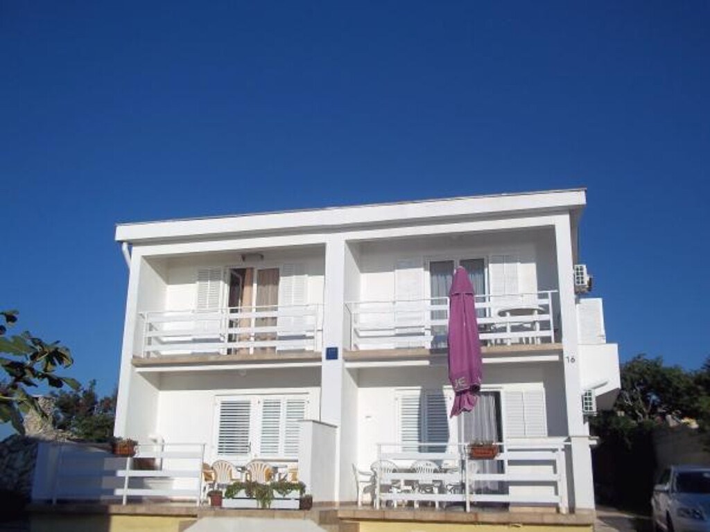 Image 3812094 - 2