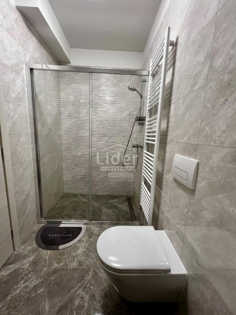 Image 15