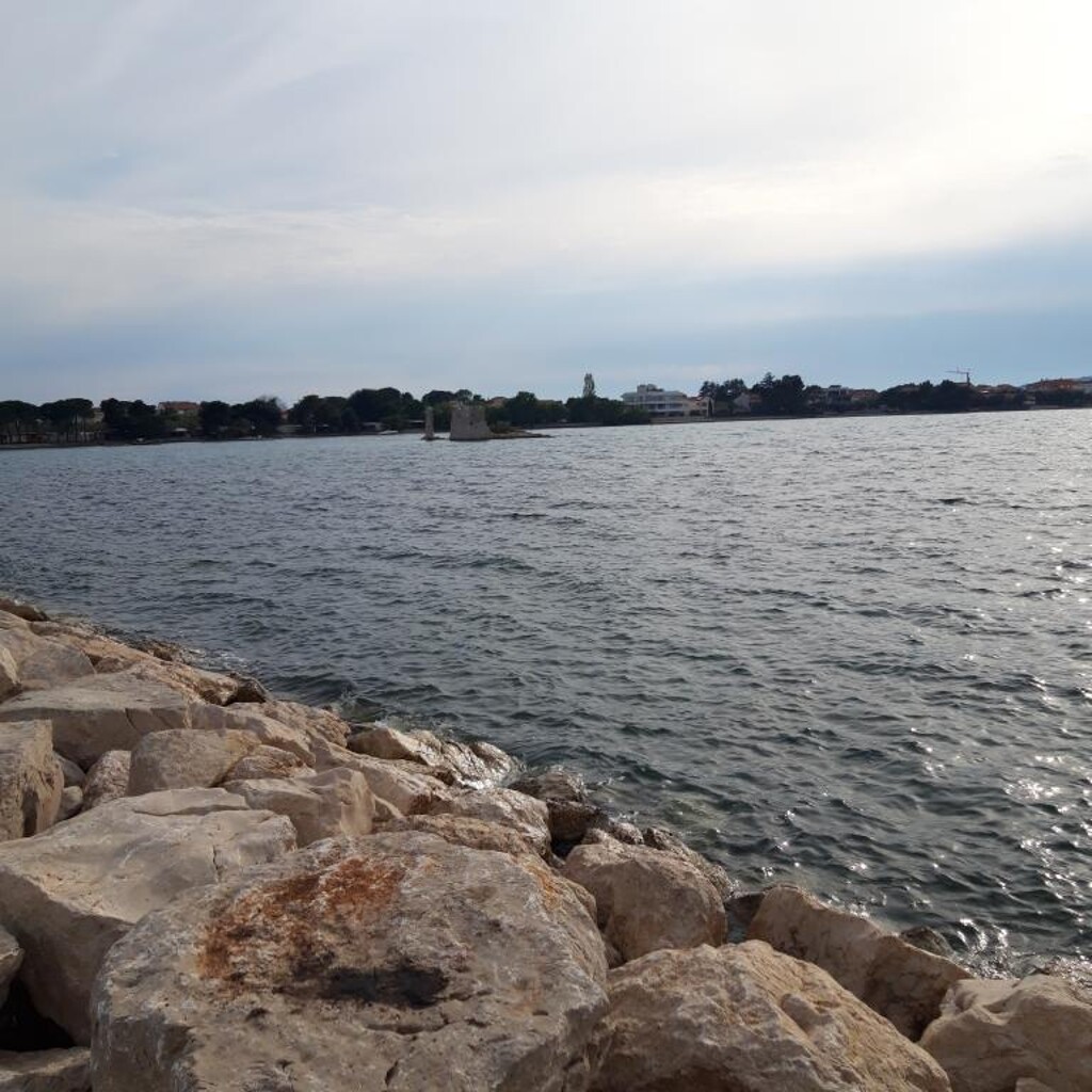 Image 3812844 - 8