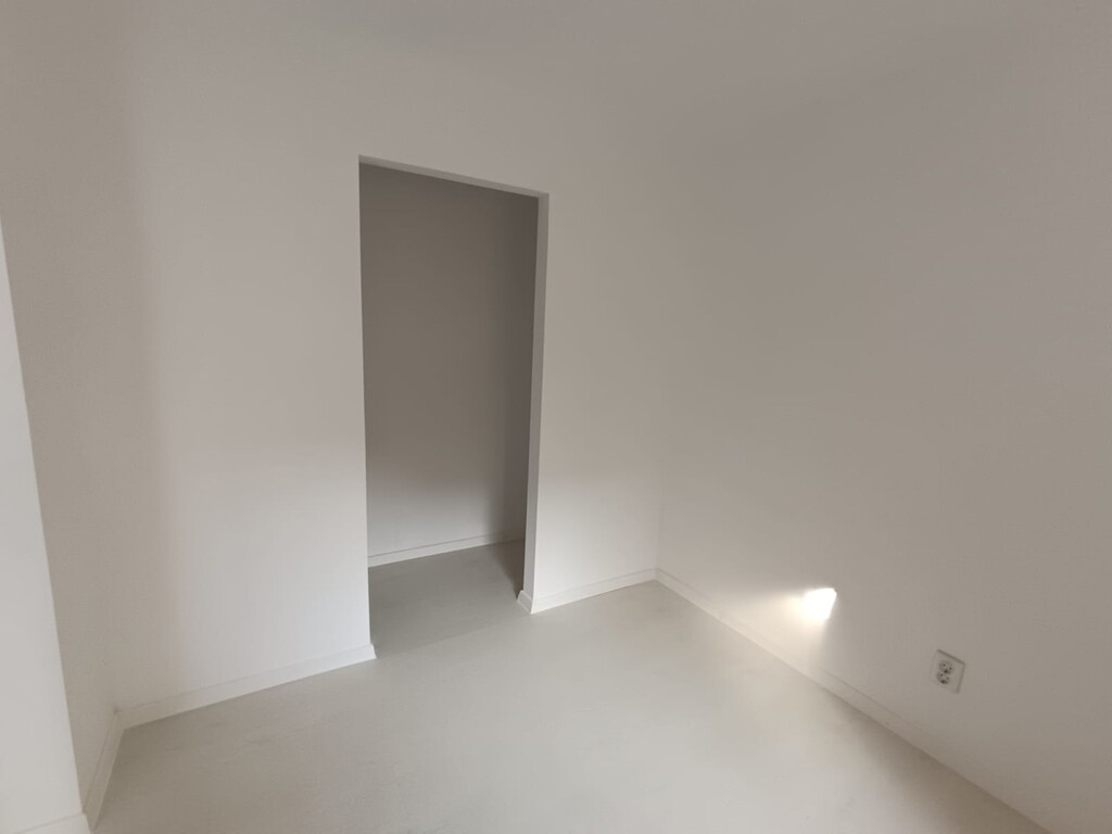 Image 17