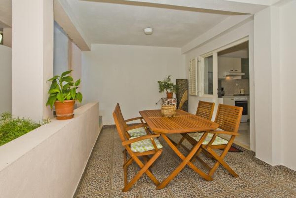 Image 3812660 - 15