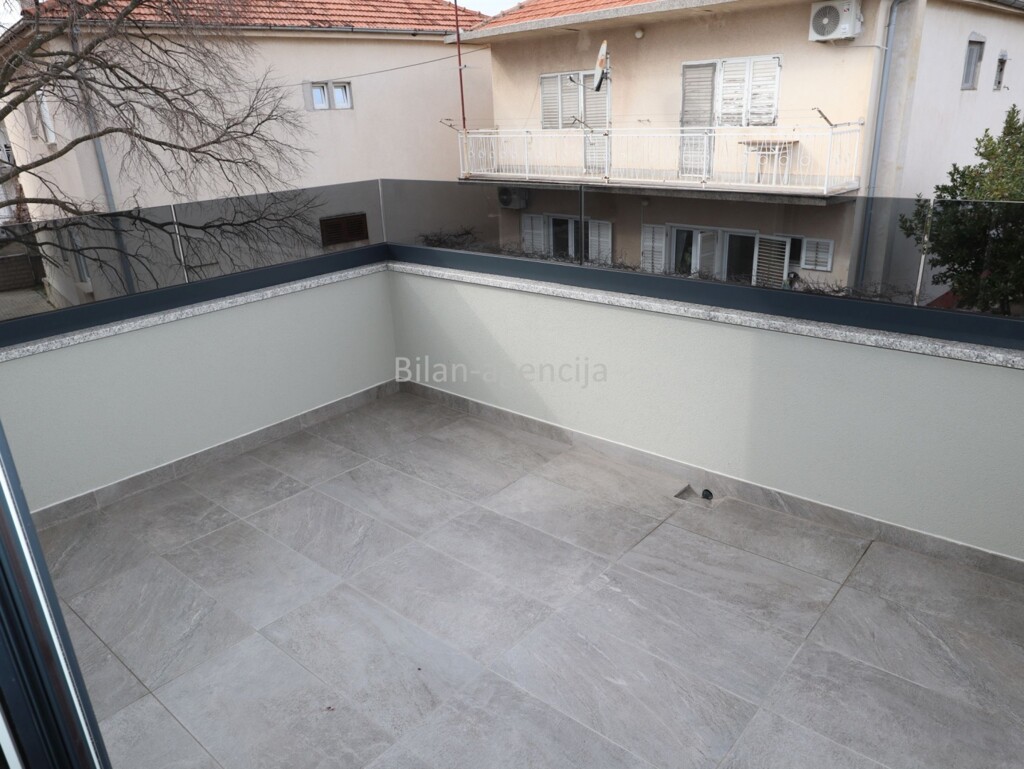 Image 5876612 - 4
