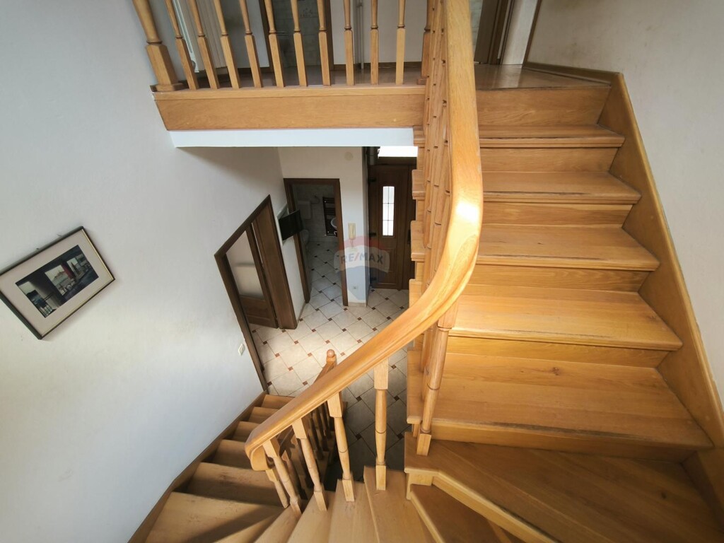 Image 6082613 - 10