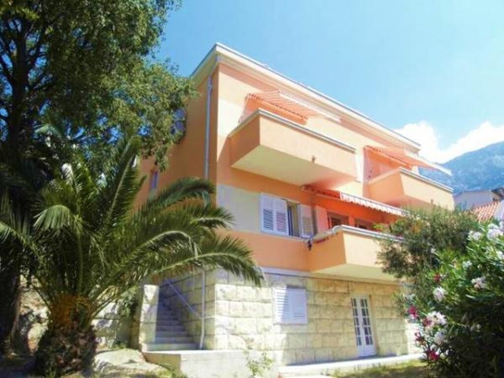Image 3810837 - 1