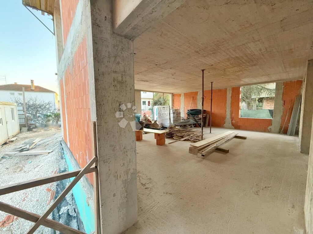 Image 9
