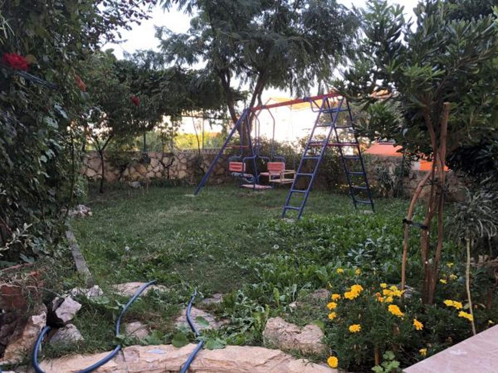 Image 3812846 - 5