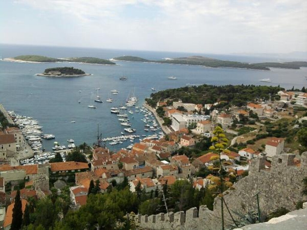 Image 3810691 - 31