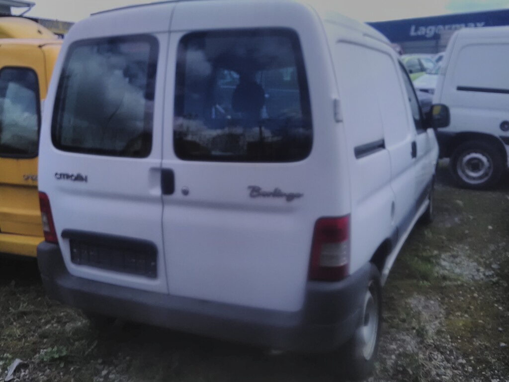 Image 5