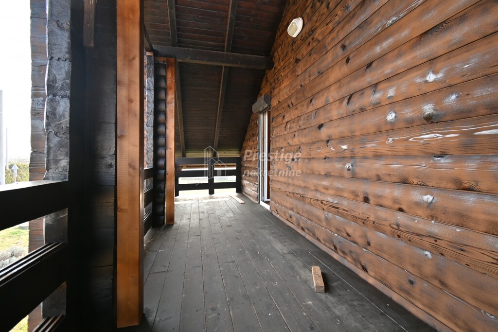 Image 15