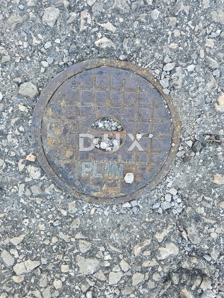 Image 18