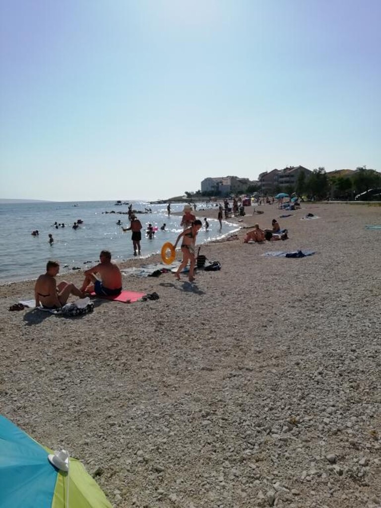 Image 3812586 - 5