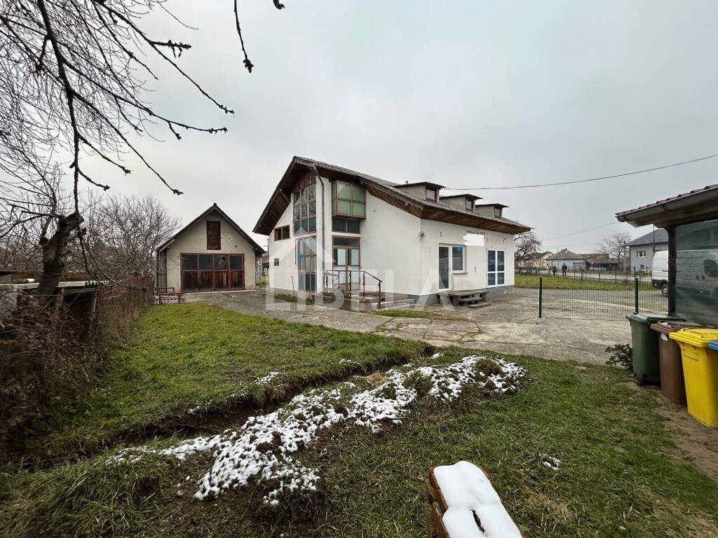 Image 6218887 - 1