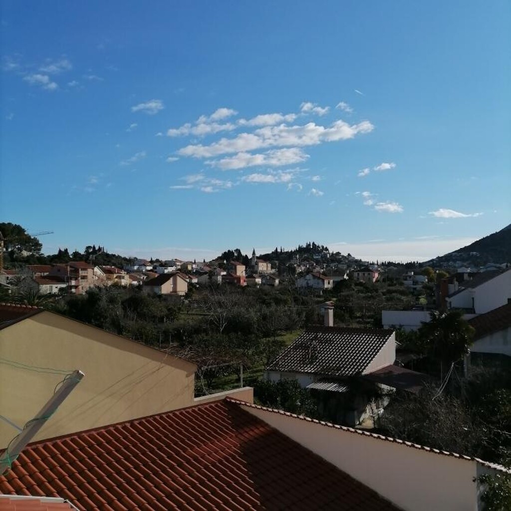 Image 3812378 - 6