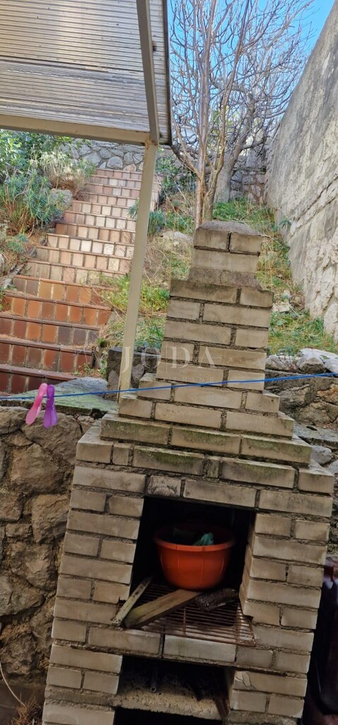 Image 6325075 - 4