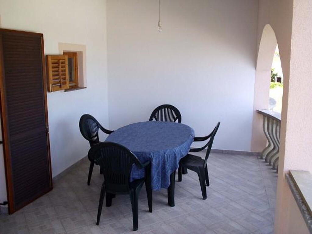 Image 3813513 - 15