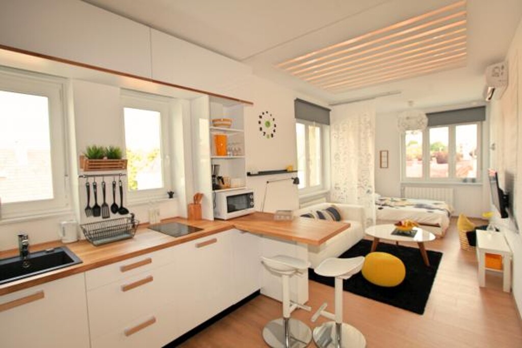 Image 3813257 - 3