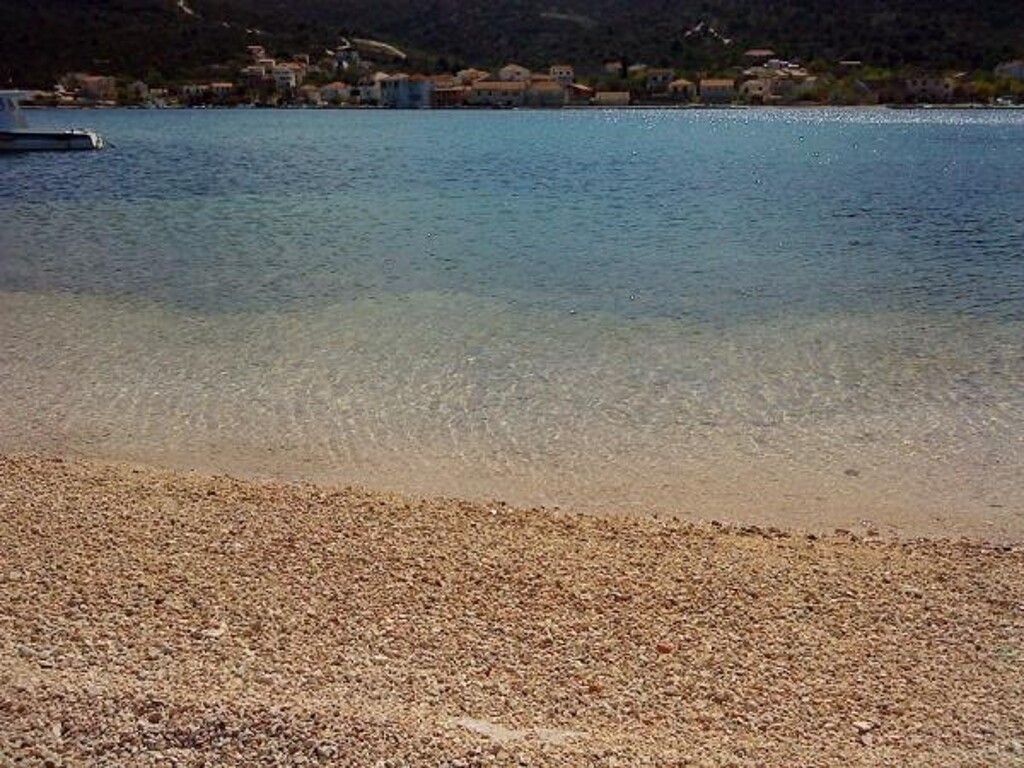 Image 3810643 - 9