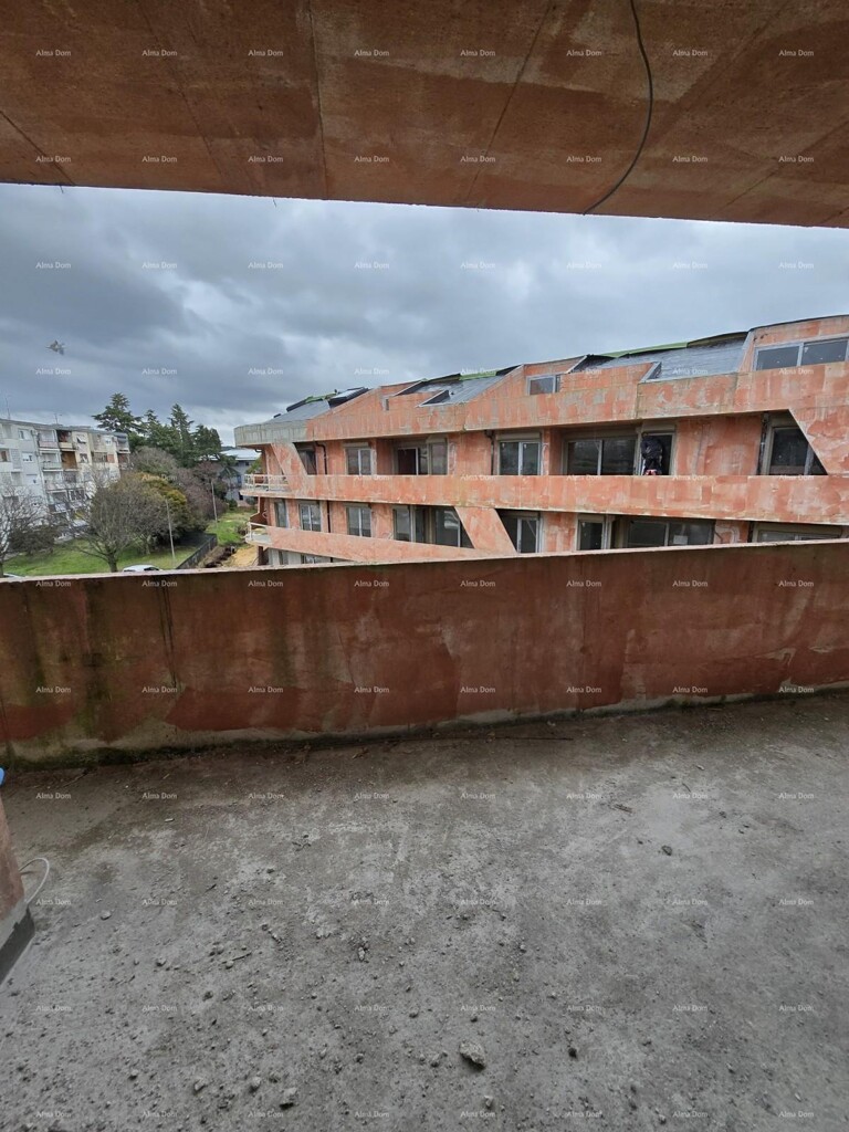 Image 20