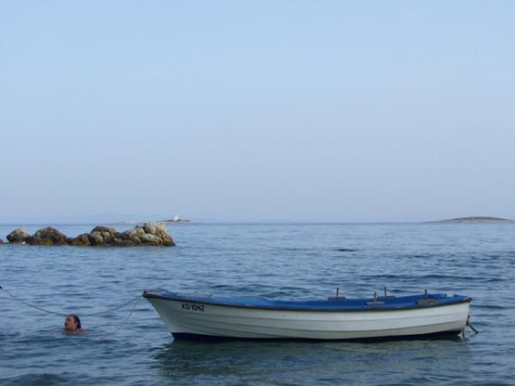Image 3812151 - 13