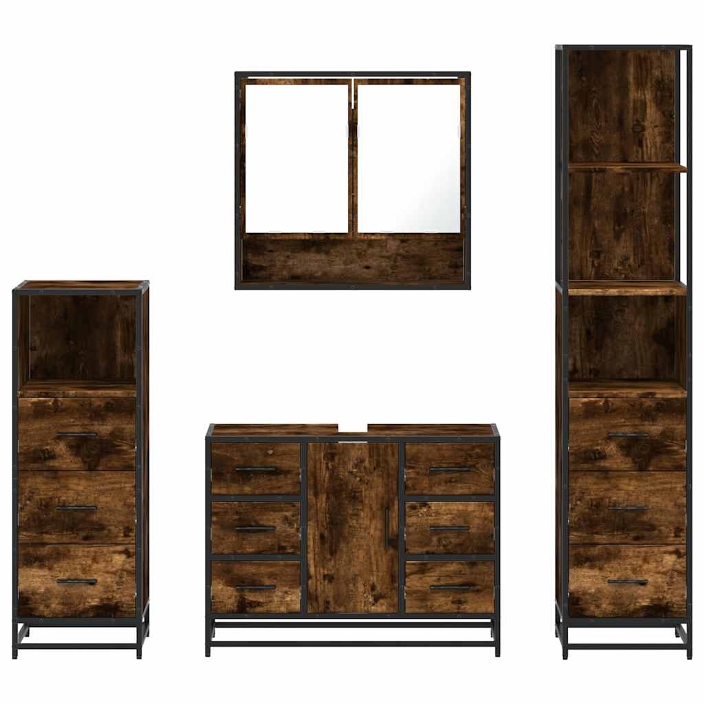 Image 4