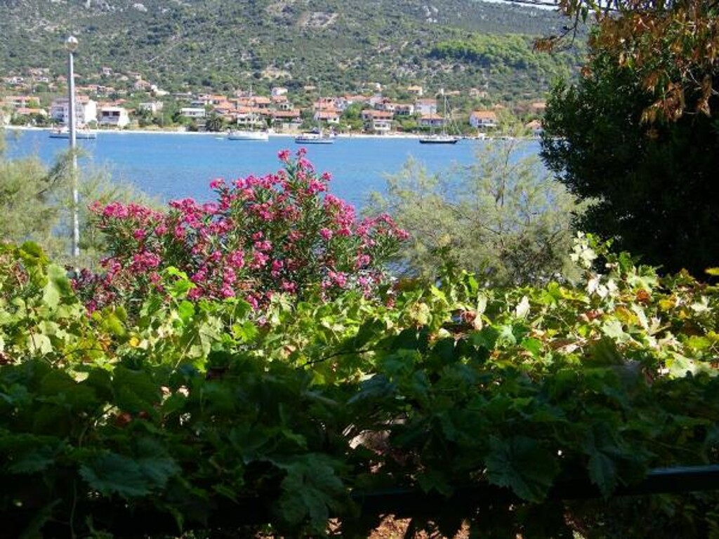 Image 3812416 - 2