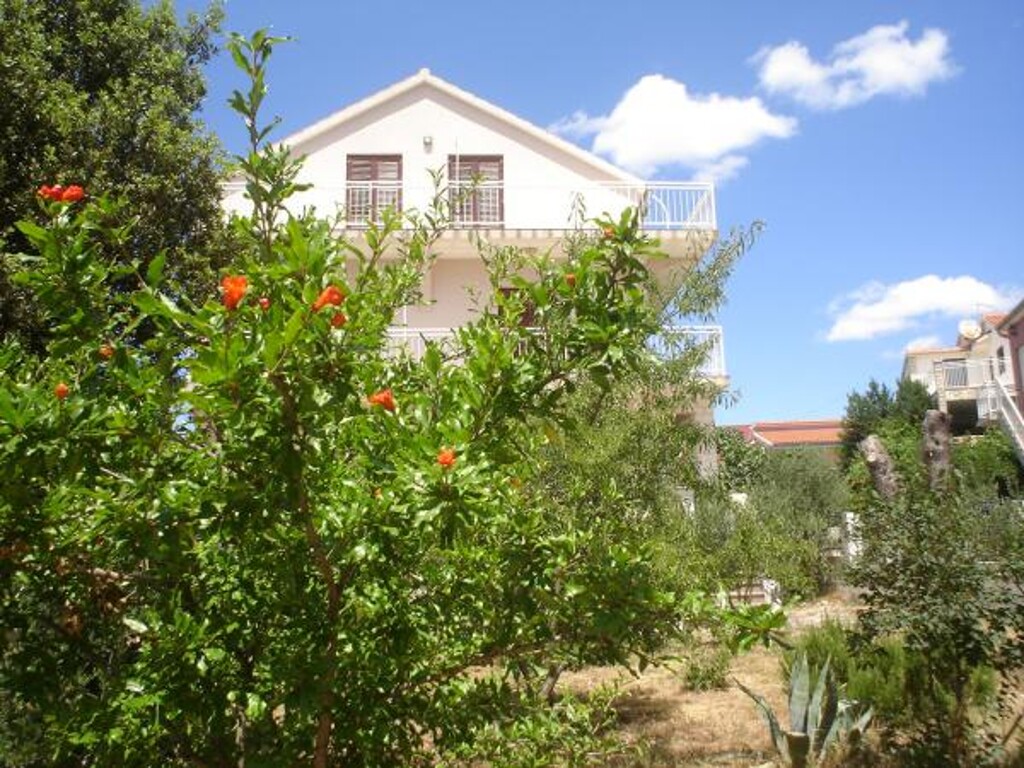 Image 3812199 - 7