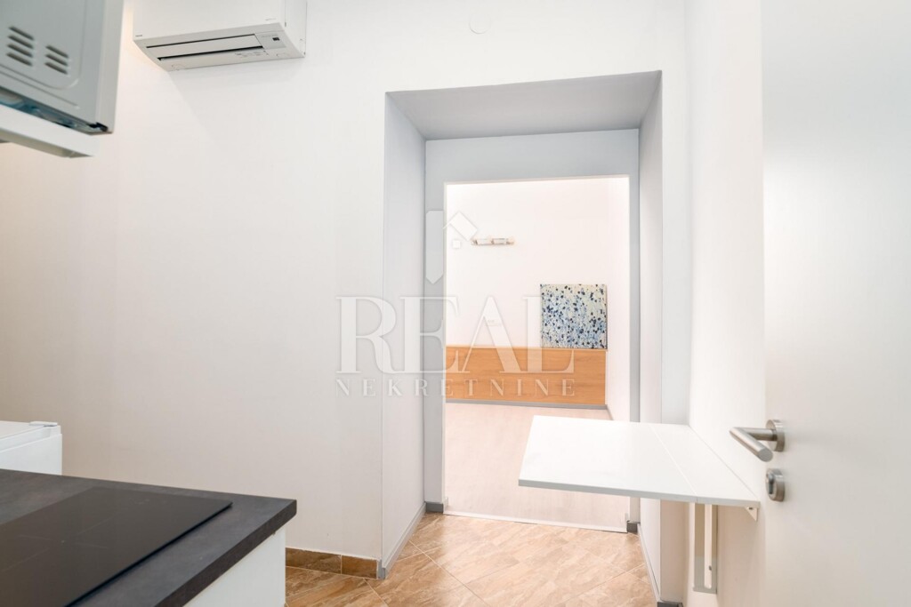 Image 21