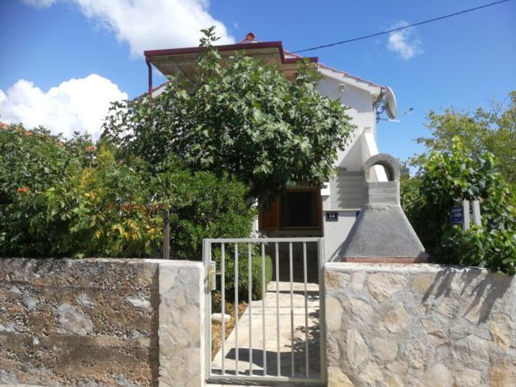 Image 3811756 - 1