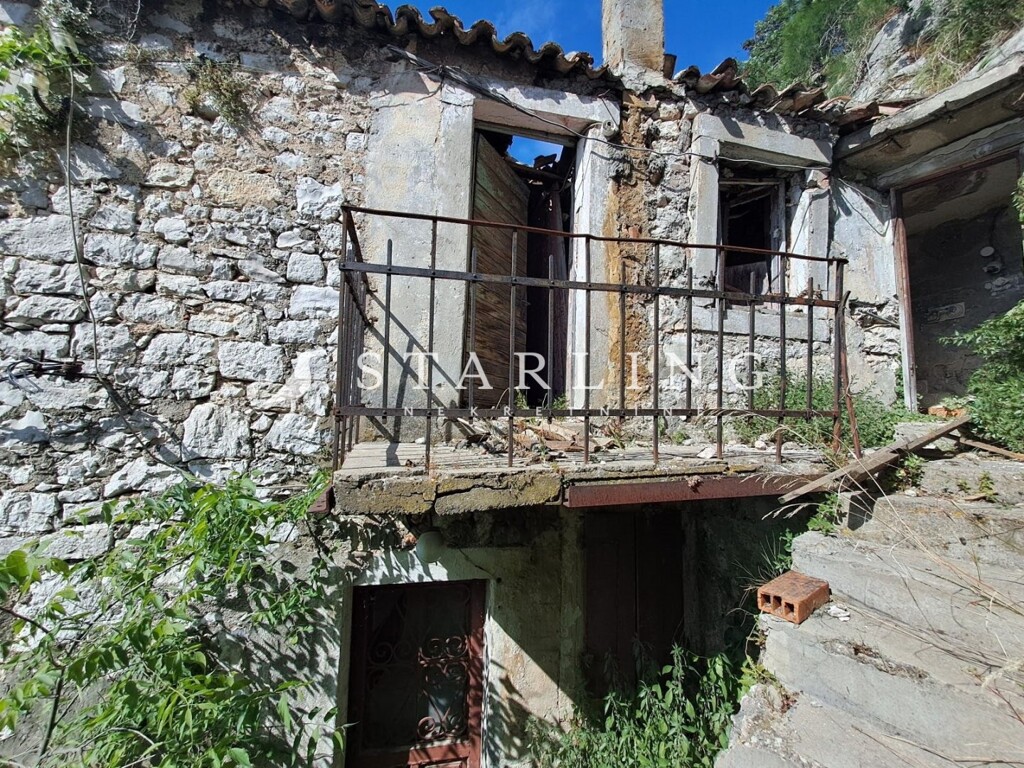 Image 12