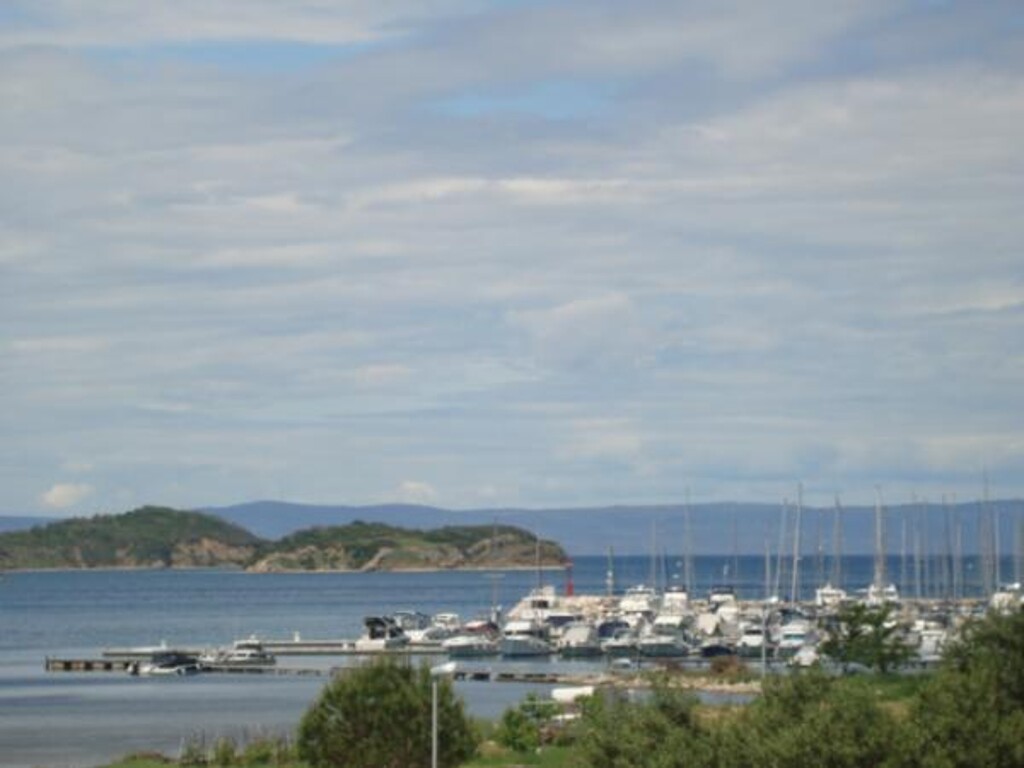 Image 3838644 - 7