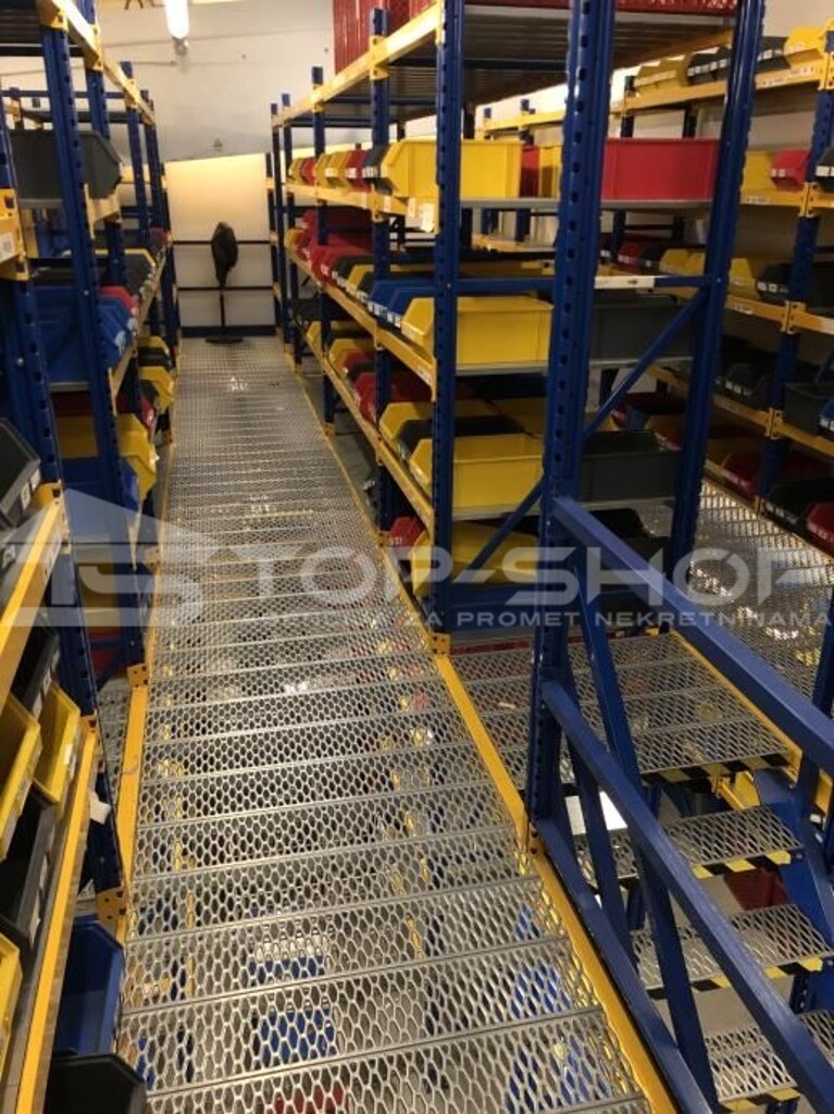 Image 7