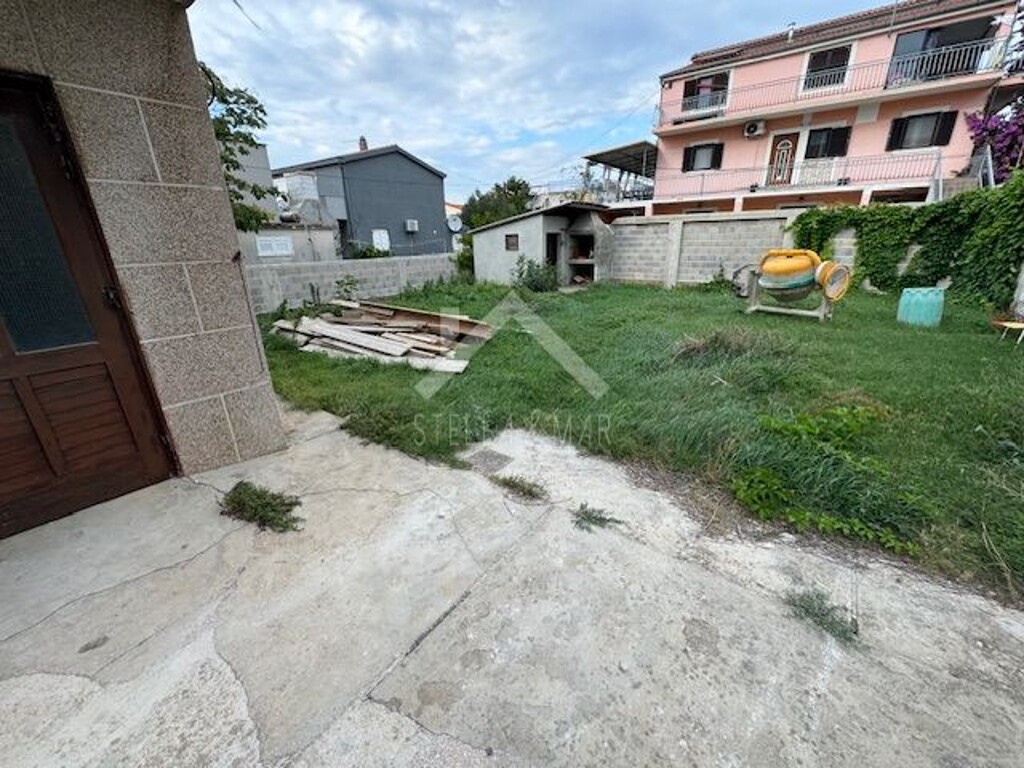 Image 6109491 - 11