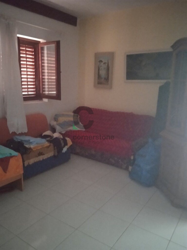 Image 6145040 - 1
