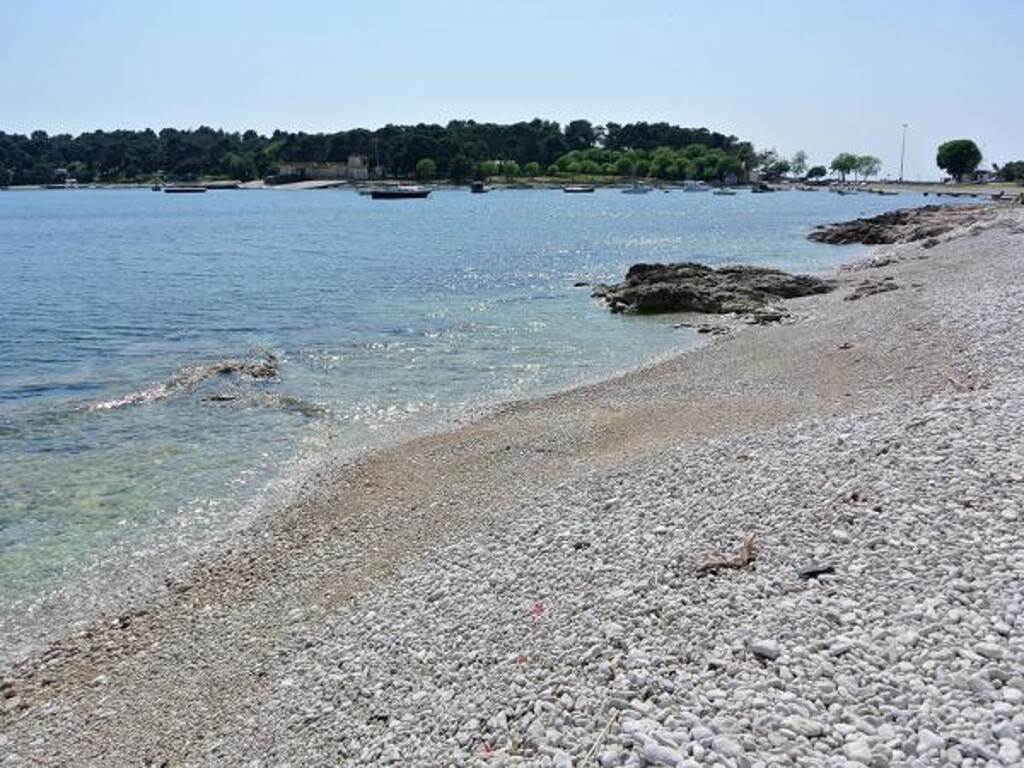 Image 3811850 - 4