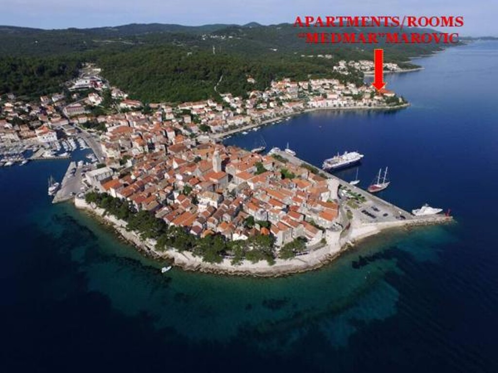 Image 3838470 - 2