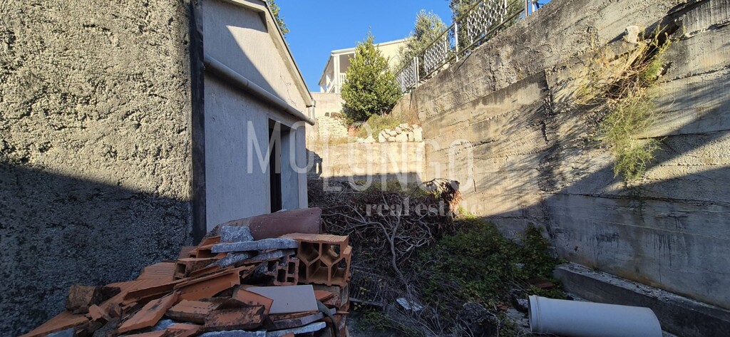 Image 6197464 - 20