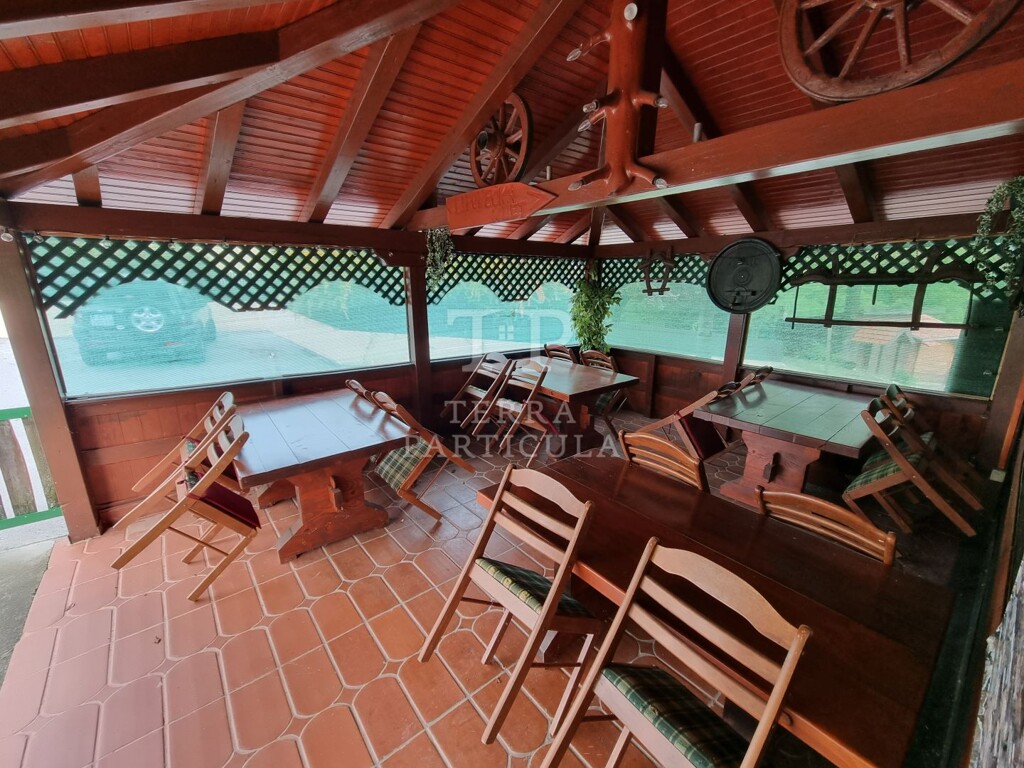 Image 15