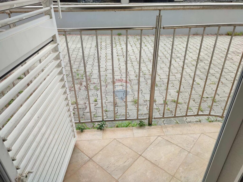 Image 13