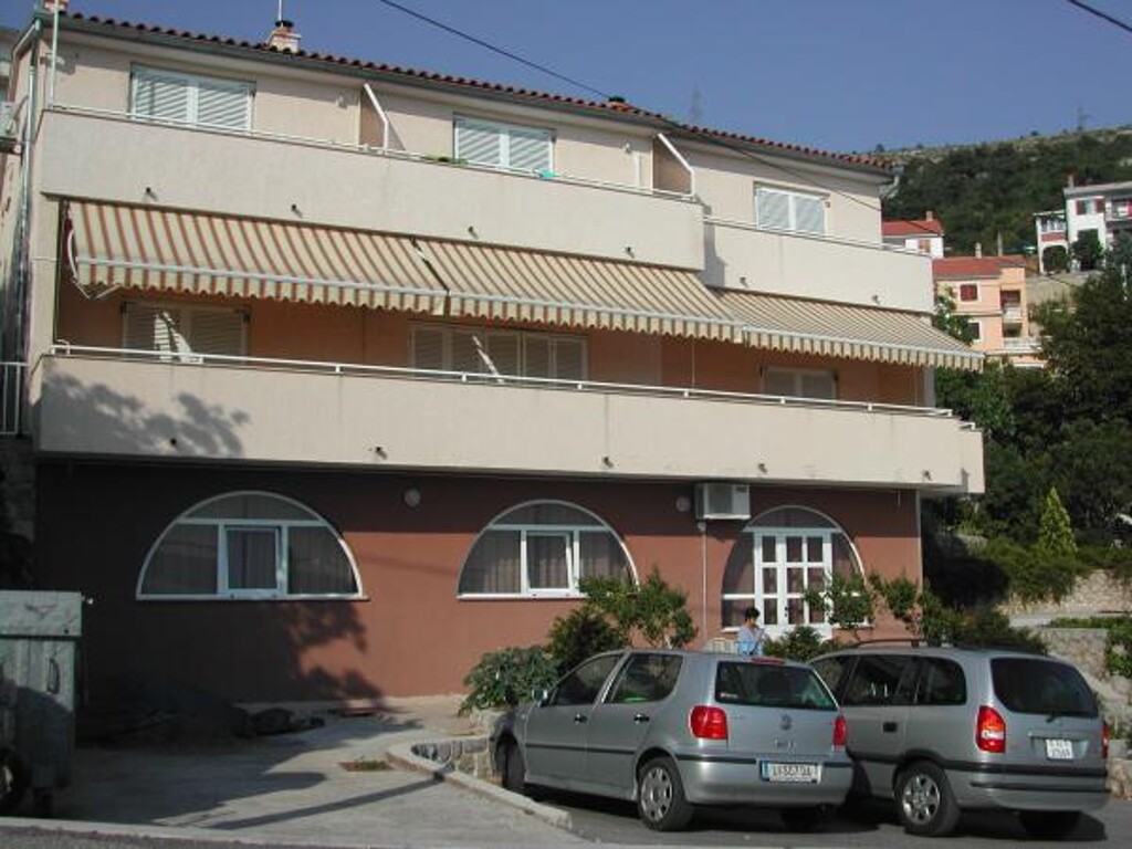Image 3812070 - 3