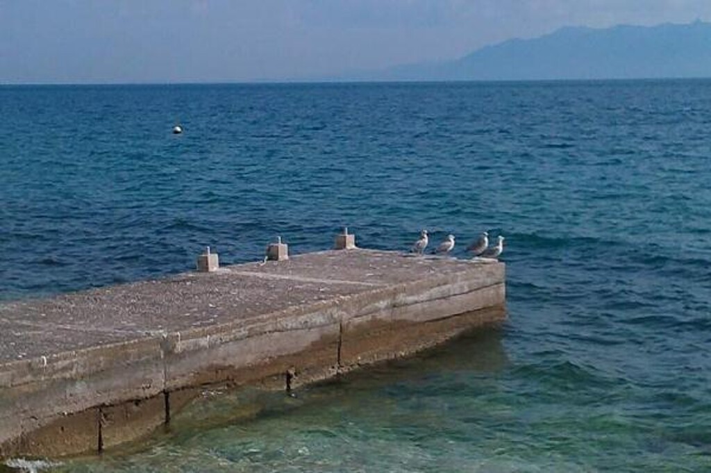 Image 3814153 - 9
