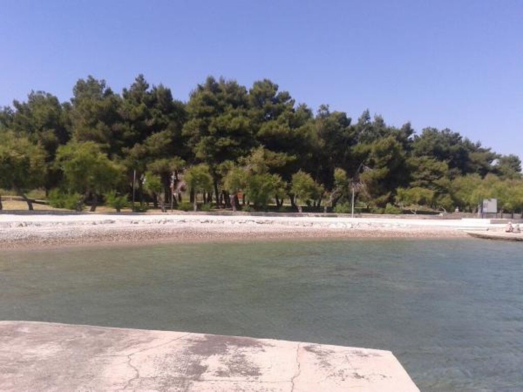 Image 3838668 - 13