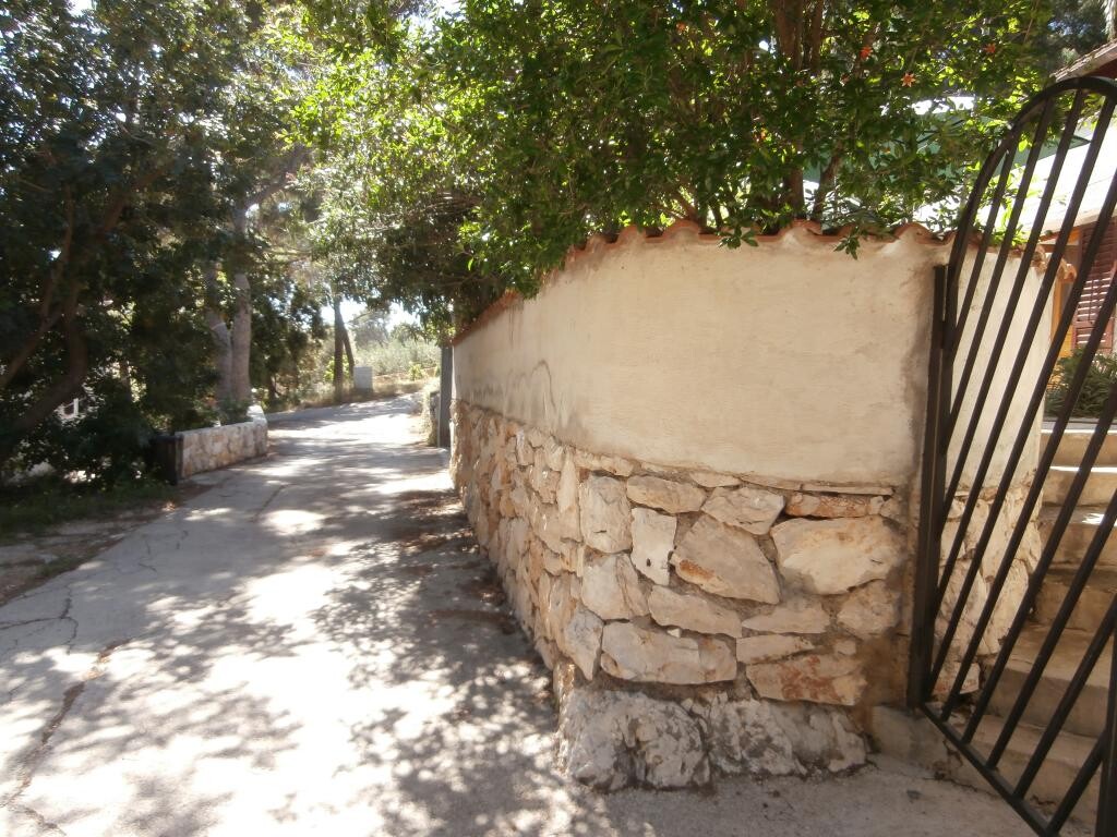 Image 3813828 - 5