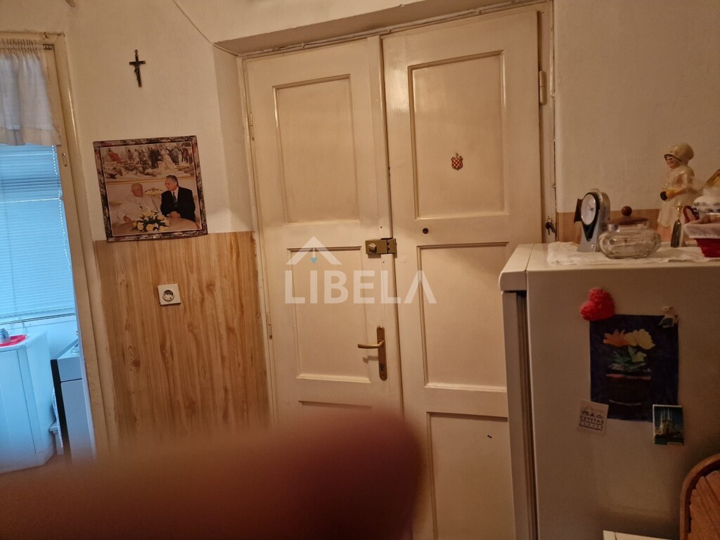 Image 11