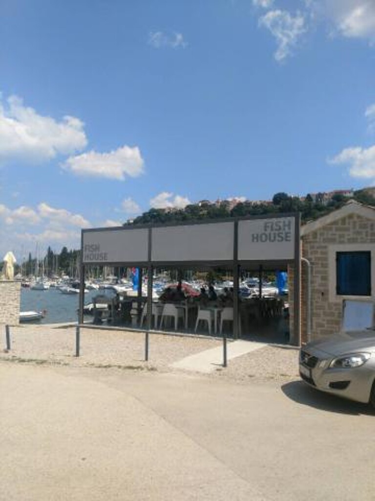 Image 3813605 - 7